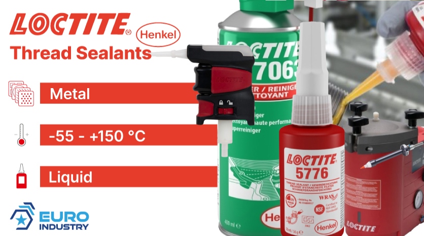 pics/Loctite/Banners/Thread sealants/5776/main-banner-thread-sealant-5776-03.jpg